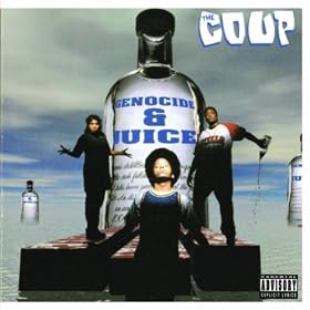 The Name Game [Explicit]