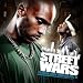 Vol. 4-Street Wars
