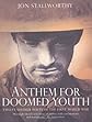 Anthem for Doomed Youth