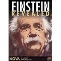 NOVA: Einstein Revealed