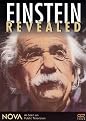NOVA: Einstein Revealed