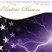 Electric Dawn