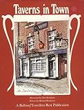 Taverns in town