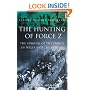 Hunting Of Force Z (Cassell Military Paperbacks)
