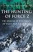 Book The Hunting of Force Z (Cassell Military Paperbacks)