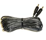 12' Interconnect Cable for use with Inspired LED Products