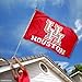 Houston UH Logo University Large College Flag