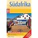 Nelles Guide S�dafrika (Reisef�hrer)