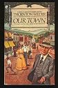Our Town