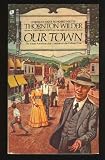 Our Town