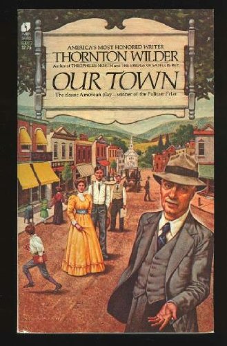 Our Town (Bard Books)
