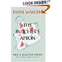 The Butcher's Apron: New & Selected Poems Including Greed: Part 14