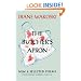The Butcher's Apron: New & Selected Poems Including Greed: Part 14