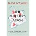 The Butcher's Apron: New & Selected Poems Including Greed: Part 14