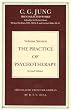The Practice of Psychotherapy: Second Edition (Collected Works of C. G. Jung)