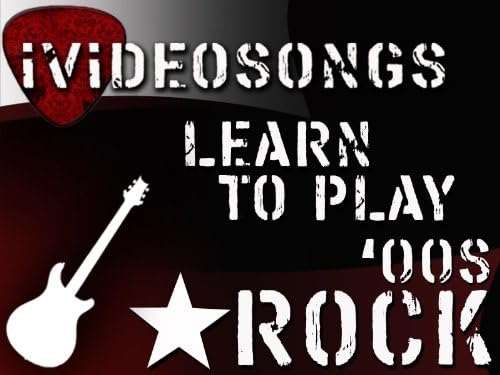 How to Play Gemini by Brian Kahanek