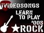 How to Play Sold Your Soul by Brian Kahanek