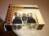 Carson Theater View 4x30mm Opera Glass Binocular 51X%2Bfh%2BKGCL. SL160 Carson Theater View 4x30mm Opera Glass Binocular