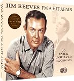 Music : I'm A Hit Again