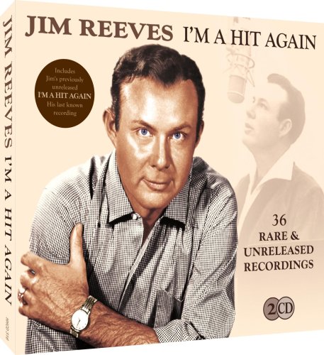 CD-Charts  Music : I'm A Hit Again