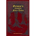 Grimm's Complete Fairy Tales