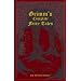 Grimm's Complete Fairy Tales