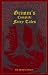 Grimm's Fairy Tales