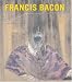 Francis Bacon
