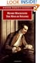 The Man of Feeling (Oxford World's Classics)