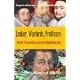 Lenker, Warlords, Profiteure: Vierzehn Personenski&hellip von Manfred Gindle