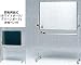 リバーシブルボードＳＴ１２０　Ｂ－３２１５
