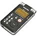 Image of Tascam DR-1