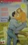 Wicked Secrets (Silhouette Intimate Moments)