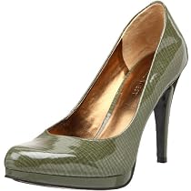 Nine West Women's Rocha Pump