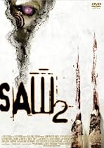 ソウ2 【廉価版1,890円】 [DVD]
