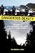 Dangerous Beauty: 150 Years of Law Enforcement and Rescue in Lane County, Oregon