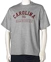 South Carolina Athletic Oxford Short-Sleeve T-Shirt