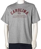 South Carolina Athletic Oxford Short-Sleeve T-Shirt