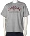 Apparel : South Carolina Athletic Oxford Short-Sleeve T-Shirt