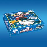 Easy Magic Set #5 - 5 Different Tricks