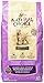 NATURAL CHOICE Sensitive Skin and Stomach Adult Venison Meal and Whole Brown Rice Formula - 5 lbs. (2.27 kg)