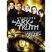 Stargate: The Ark of Truth (La Porte des Etoiles: L'Arche de Verite)