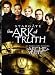 Stargate: The Ark of Truth
