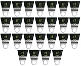 Fein 6-35-02-122-03-6 2-1/2-Inch SuperCut Precision E-cut Blade, 25-Pack