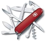 Victorinox Swiss Army Pocket Tool