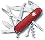 Victorinox Swiss Army Pocket Tool