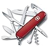 Victorinox 1.3713 Couteau Hunstmann