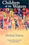 Children of the Waters (Modern Middle East Literatures in Translation Series)