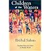 Children of the Waters (Modern Middle Eastern Literature in Translation Series)