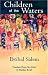 Children of the Waters (Modern Middle Eastern Literature in Translation Series) by Ibtihal Salem ISBN 0292777736